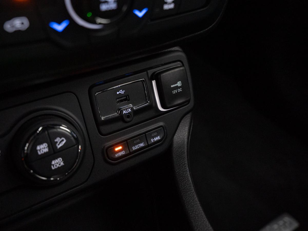 jeep-renegade-2022-hibrido-a-gasolina-1332cc