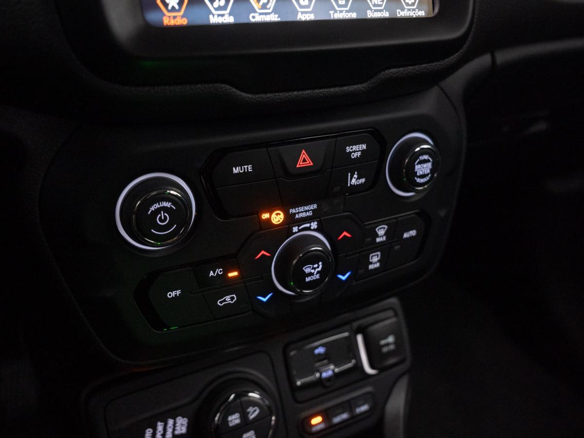 jeep-renegade-2022-hibrido-a-gasolina-1332cc