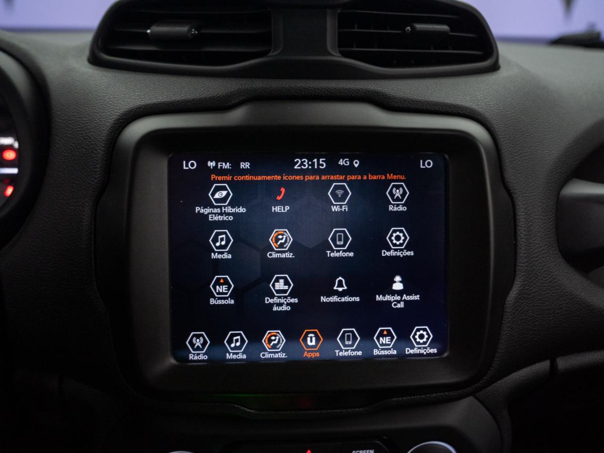 jeep-renegade-2022-hibrido-a-gasolina-1332cc