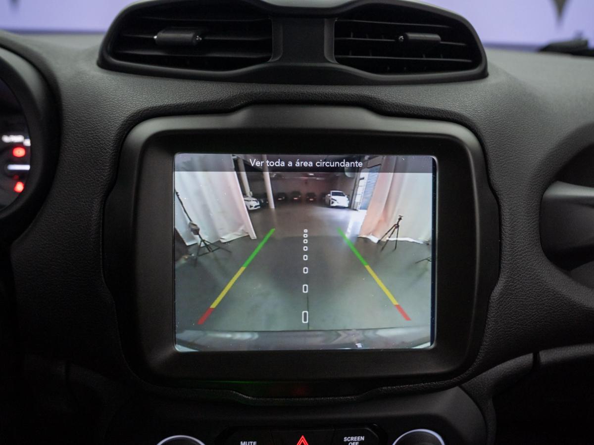 jeep-renegade-2022-hibrido-a-gasolina-1332cc