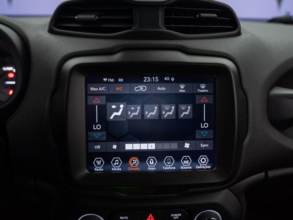 jeep-renegade-2022-hibrido-a-gasolina-1332cc