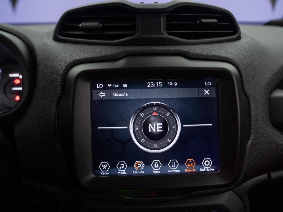 jeep-renegade-2022-hibrido-a-gasolina-1332cc
