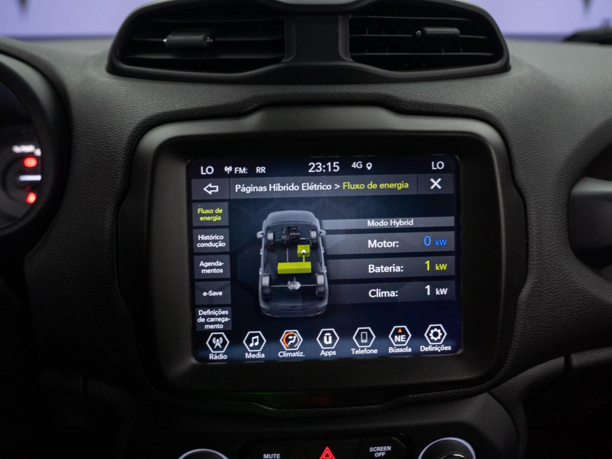 jeep-renegade-2022-hibrido-a-gasolina-1332cc