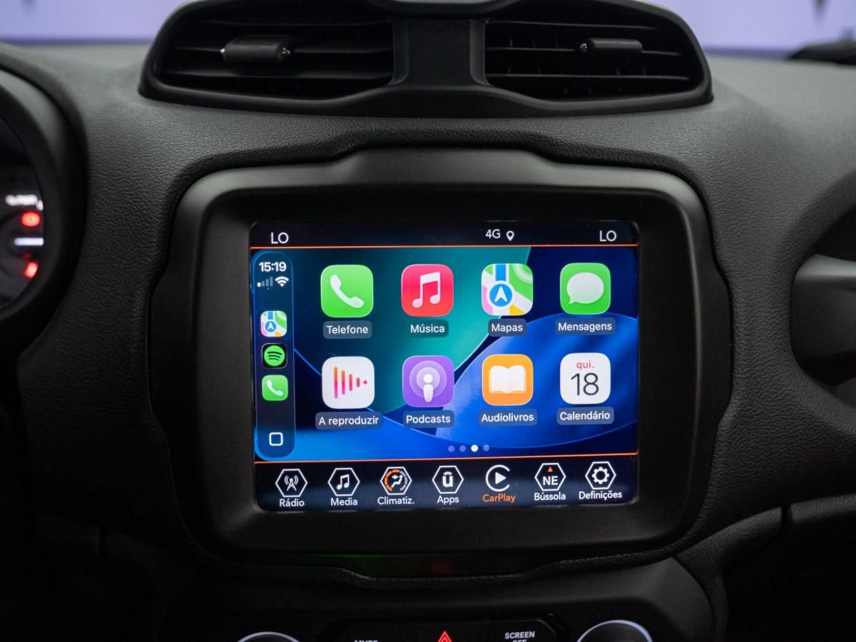 jeep-renegade-2022-hibrido-a-gasolina-1332cc