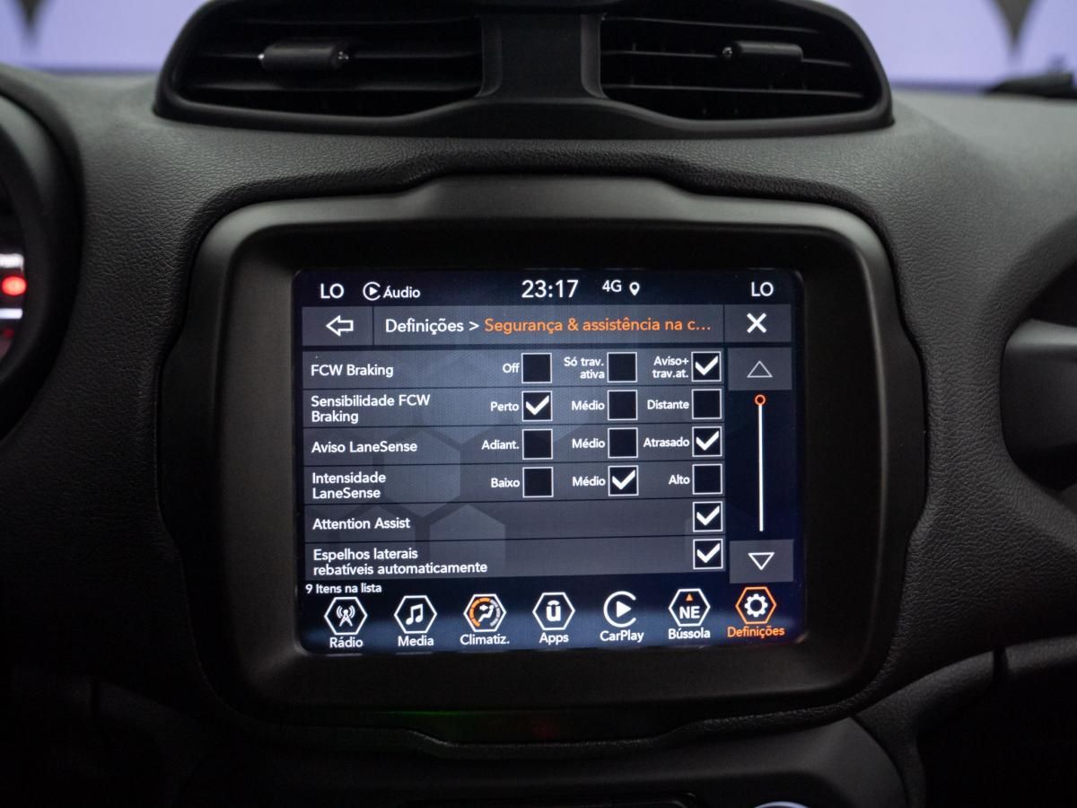 jeep-renegade-2022-hibrido-a-gasolina-1332cc