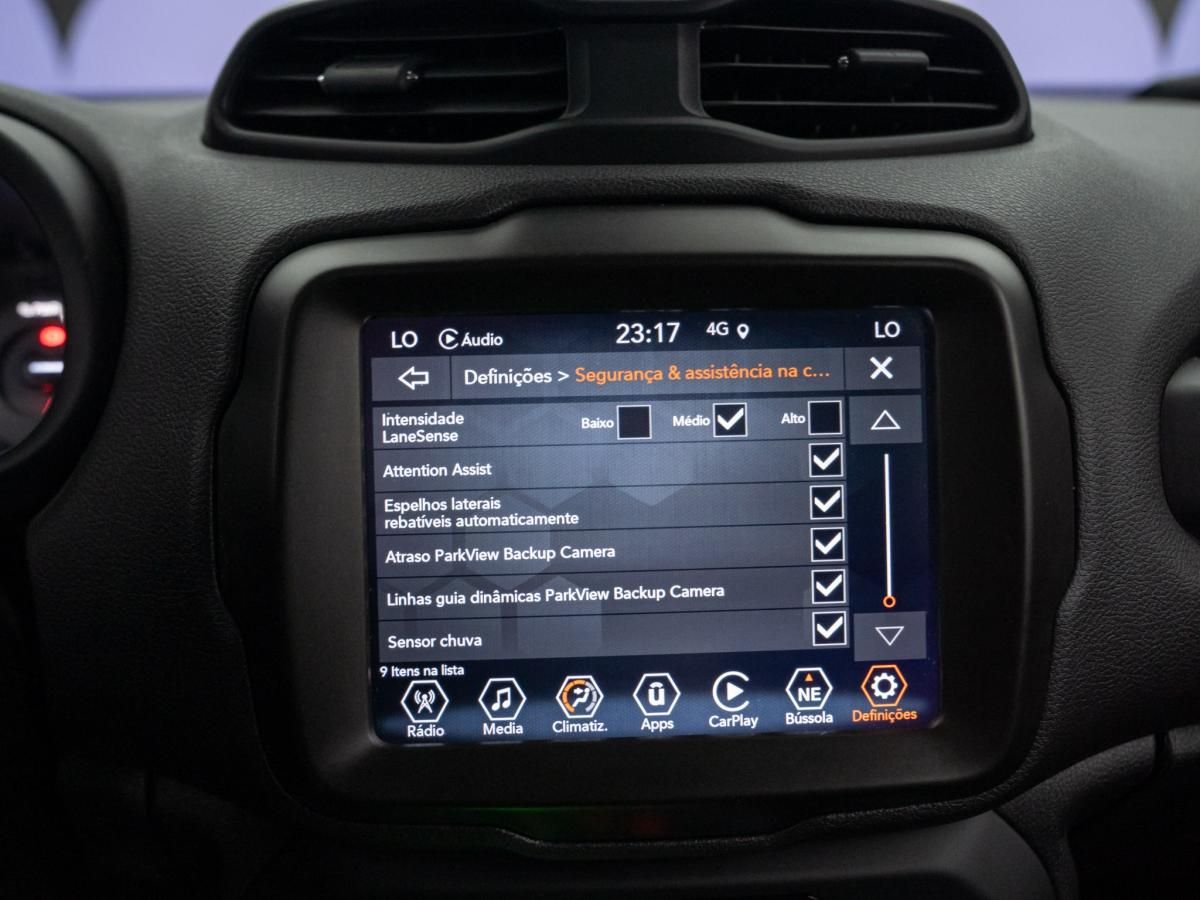 jeep-renegade-2022-hibrido-a-gasolina-1332cc