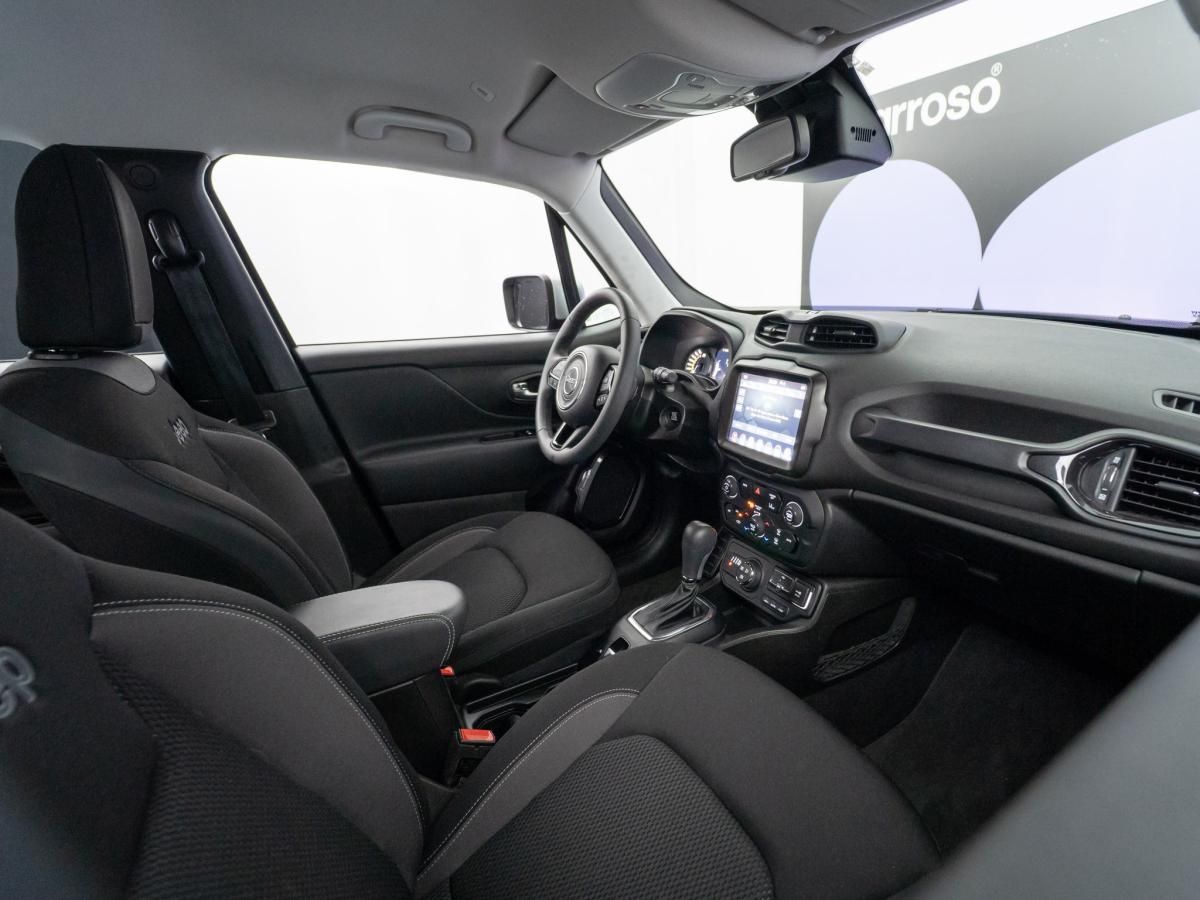 jeep-renegade-2022-hibrido-a-gasolina-1332cc