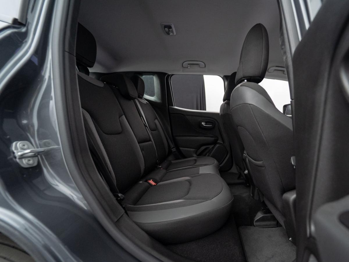 jeep-renegade-2022-hibrido-a-gasolina-1332cc