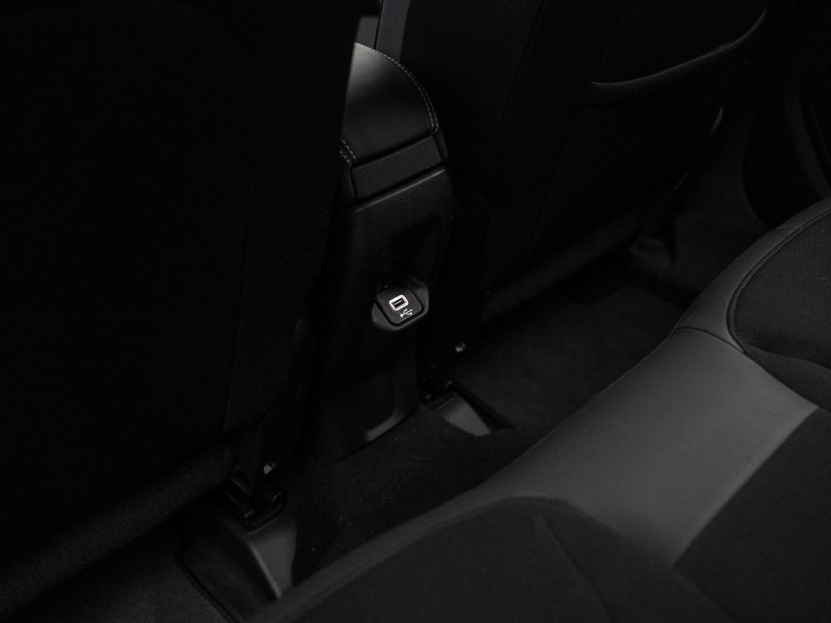 jeep-renegade-2022-hibrido-a-gasolina-1332cc