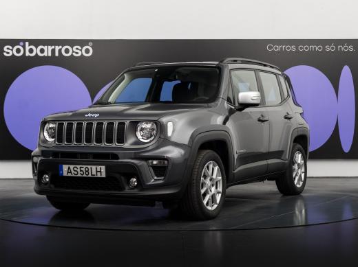 jeep-renegade-2022-hibrido-a-gasolina-1332cc
