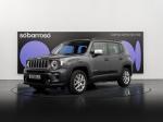 jeep-renegade-2022-hibrido-a-gasolina-1332cc