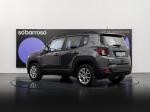 jeep-renegade-2022-hibrido-a-gasolina-1332cc