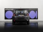 jeep-renegade-2022-hibrido-a-gasolina-1332cc