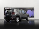 jeep-renegade-2022-hibrido-a-gasolina-1332cc