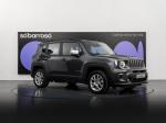 jeep-renegade-2022-hibrido-a-gasolina-1332cc