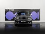jeep-renegade-2022-hibrido-a-gasolina-1332cc