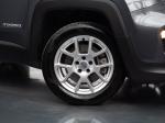 jeep-renegade-2022-hibrido-a-gasolina-1332cc