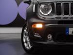 jeep-renegade-2022-hibrido-a-gasolina-1332cc