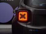 jeep-renegade-2022-hibrido-a-gasolina-1332cc