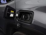 jeep-renegade-2022-hibrido-a-gasolina-1332cc