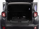 jeep-renegade-2022-hibrido-a-gasolina-1332cc