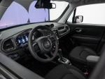 jeep-renegade-2022-hibrido-a-gasolina-1332cc