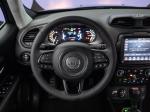 jeep-renegade-2022-hibrido-a-gasolina-1332cc