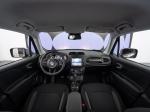 jeep-renegade-2022-hibrido-a-gasolina-1332cc