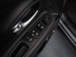 jeep-renegade-2022-hibrido-a-gasolina-1332cc