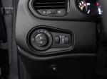 jeep-renegade-2022-hibrido-a-gasolina-1332cc