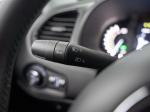 jeep-renegade-2022-hibrido-a-gasolina-1332cc