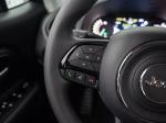 jeep-renegade-2022-hibrido-a-gasolina-1332cc