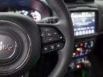 jeep-renegade-2022-hibrido-a-gasolina-1332cc