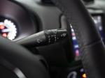 jeep-renegade-2022-hibrido-a-gasolina-1332cc