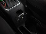 jeep-renegade-2022-hibrido-a-gasolina-1332cc