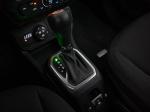 jeep-renegade-2022-hibrido-a-gasolina-1332cc