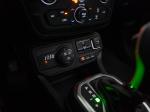 jeep-renegade-2022-hibrido-a-gasolina-1332cc