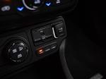 jeep-renegade-2022-hibrido-a-gasolina-1332cc