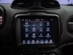 jeep-renegade-2022-hibrido-a-gasolina-1332cc