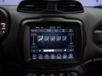 jeep-renegade-2022-hibrido-a-gasolina-1332cc