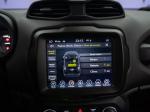 jeep-renegade-2022-hibrido-a-gasolina-1332cc