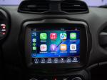 jeep-renegade-2022-hibrido-a-gasolina-1332cc