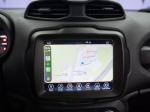 jeep-renegade-2022-hibrido-a-gasolina-1332cc