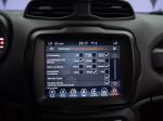 jeep-renegade-2022-hibrido-a-gasolina-1332cc