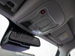jeep-renegade-2022-hibrido-a-gasolina-1332cc