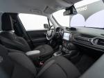 jeep-renegade-2022-hibrido-a-gasolina-1332cc