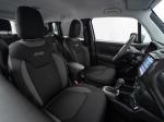 jeep-renegade-2022-hibrido-a-gasolina-1332cc