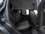 jeep-renegade-2022-hibrido-a-gasolina-1332cc