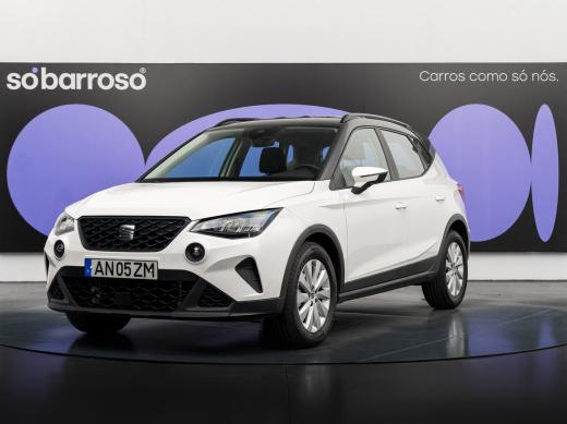 seat-arona-2022-gasolina-999cc