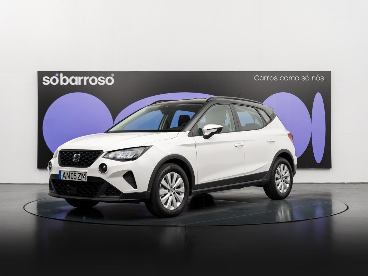 seat-arona-2022-gasolina-999cc